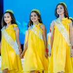Минимир красоты Украины 2019
