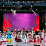 Минимир красоты Украины 2019