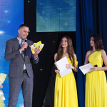 Минимир красоты Украины 2019