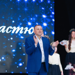 Минимир красоты Украины 2019