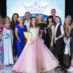 Минимир красоты Украины 2019