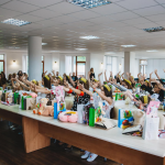 Минимир красоты Украины 2019