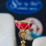 Минимир красоты Украины 2019