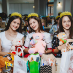 Минимир красоты Украины 2019