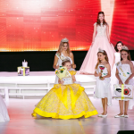 Минимир красоты Украины 2019