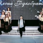 Минимир красоты Украины 2019