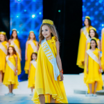 Минимир красоты Украины 2019