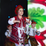 Минимир красоты Украины 2019