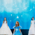 Минимир красоты Украины 2019