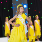 Минимир красоты Украины 2019