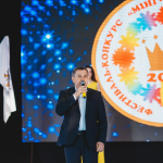Минимир красоты Украины 2019