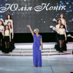 Минимир красоты Украины 2019