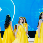 Минимир красоты Украины 2019
