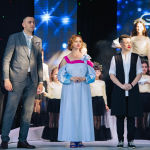 Минимир красоты Украины 2019
