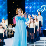 Минимир красоты Украины 2019