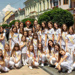 Минимир красоты Украины 2019