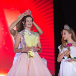 Минимир красоты Украины 2019