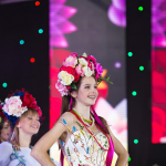 Минимир красоты Украины 2019