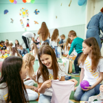 Минимир красоты Украины 2019
