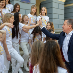 Минимир красоты Украины 2019