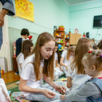 Минимир красоты Украины 2019