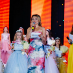 Минимир красоты Украины 2019