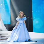 Минимир красоты Украины 2019