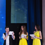 Минимир красоты Украины 2019