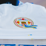 Минимир красоты Украины 2019