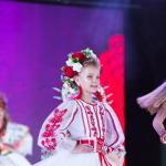 Минимир красоты Украины 2019