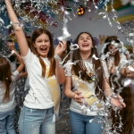 Минимир красоты Украины 2019