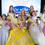 Минимир красоты Украины 2019