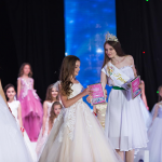 Минимир красоты Украины 2019