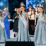 Минимир красоты Украины 2019