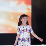 Минимир красоты Украины 2019