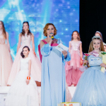 Минимир красоты Украины 2019