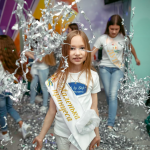 Минимир красоты Украины 2019
