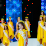 Минимир красоты Украины 2019