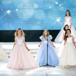 Минимир красоты Украины 2019