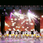 Минимир красоты Украины 2019