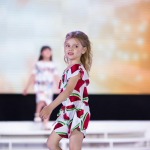 Минимир красоты Украины 2019