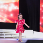 Минимир красоты Украины 2019