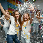 Минимир красоты Украины 2019