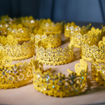Минимир красоты Украины 2019