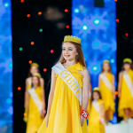 Минимир красоты Украины 2019