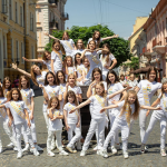 Минимир красоты Украины 2019