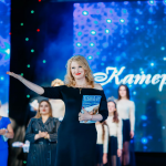 Минимир красоты Украины 2019