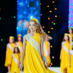 Минимир красоты Украины 2019