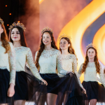 Минимир красоты Украины 2019