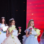 Минимир красоты Украины 2019